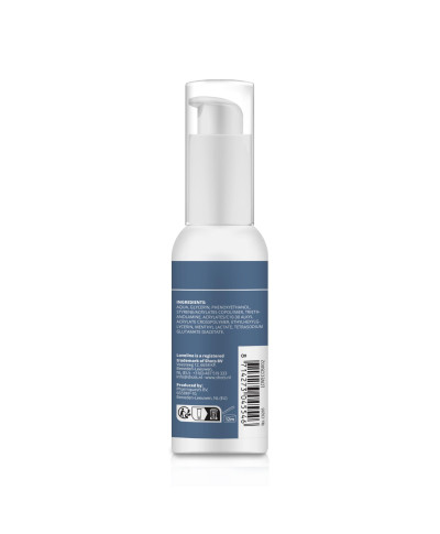 Delay Gel - 50 ml