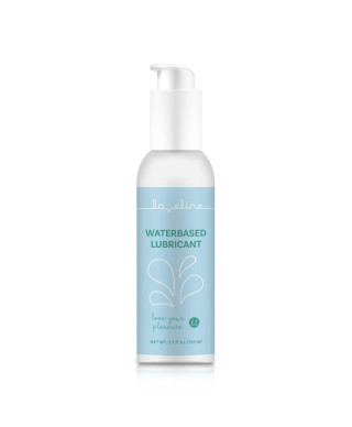 Waterbased Lubricant - 150 ml