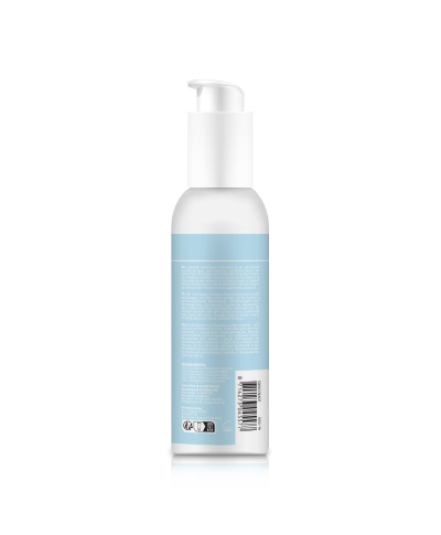 Waterbased Lubricant - 150 ml