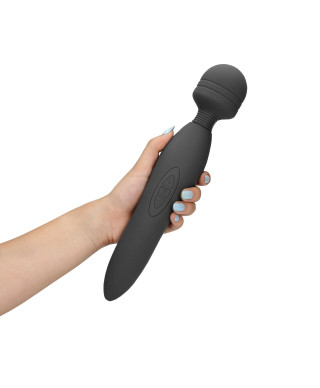 Powerful Wand Vibrator