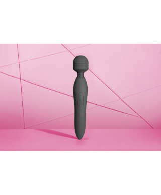 Powerful Wand Vibrator