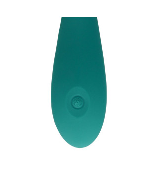 G-Spot Vibrator with Bead