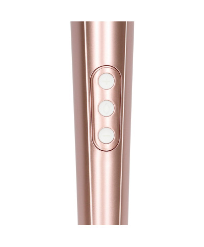 Wand Vibrator