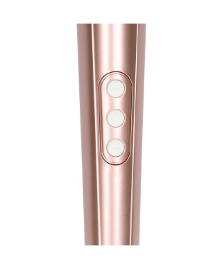 Wand Vibrator