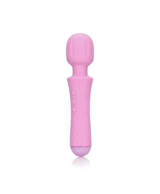 Small Wand Vibrator