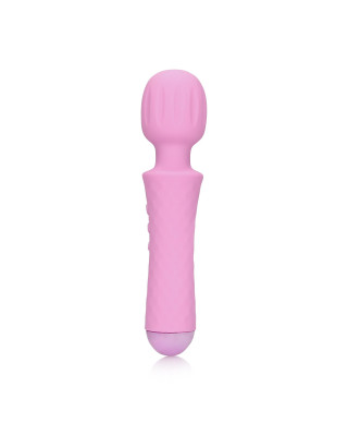 Small Wand Vibrator