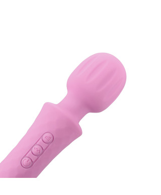 Small Wand Vibrator