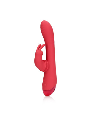 Swinging Rabbit G-Spot Vibrator