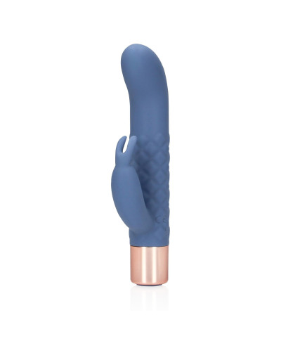 Mini Rabbit Vibrator