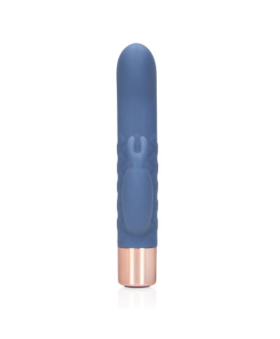 Mini Rabbit Vibrator