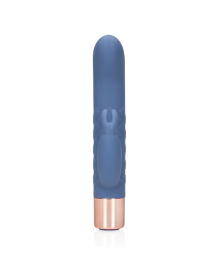 Mini Rabbit Vibrator