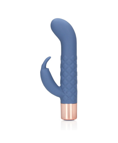 Mini Rabbit Vibrator