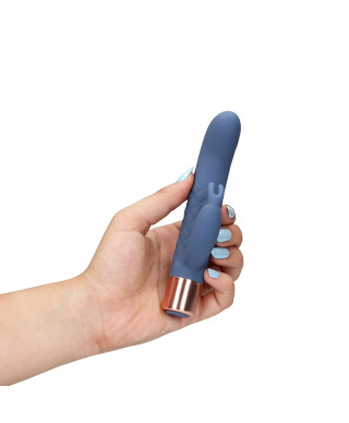 Mini Rabbit Vibrator