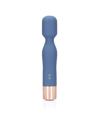 Mini Wand Vibrator