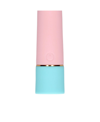 Mini Rabbit Vibrator with USB Charger