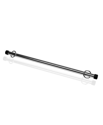 Spreader Bar - 16 40 cm - Silver