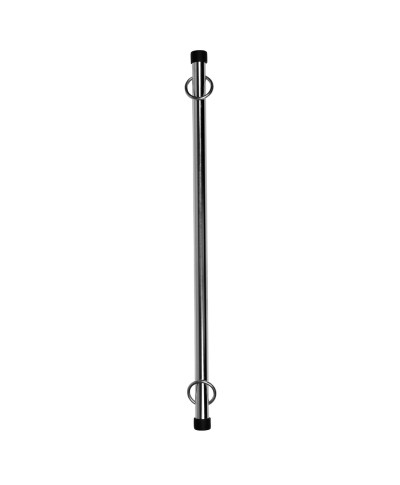 Spreader Bar - 16 40 cm - Silver