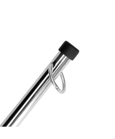 Spreader Bar - 16 40 cm - Silver