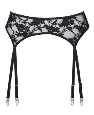 Suspender Belt LXL