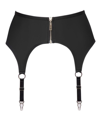 Suspender Belt matte L