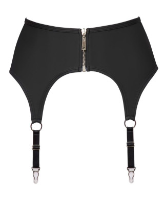 Suspender Belt matte L