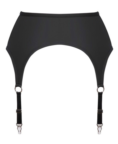 Suspender Belt matte L