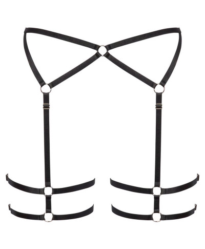 Suspender Belt SM