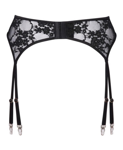 Suspender Belt SM