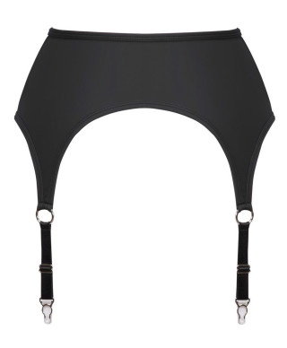 Suspender Belt matte S