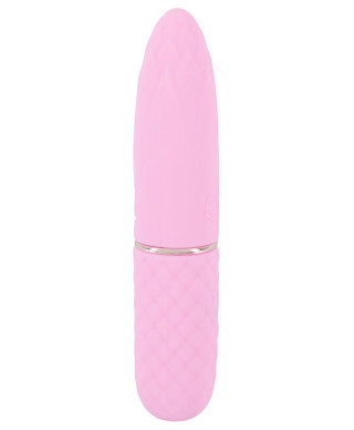 Cuties Mini Vibrator Rose 5Ge