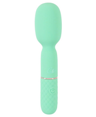 Cuties Mini Wand Green 5Gen