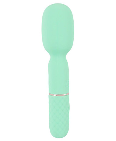 Cuties Mini Wand Green 5Gen