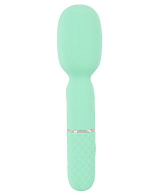 Cuties Mini Wand Green 5Gen