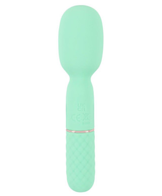 Cuties Mini Wand Green 5Gen