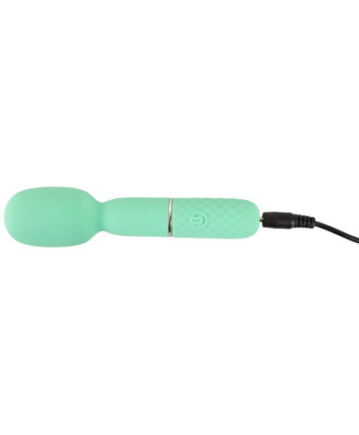 Cuties Mini Wand Green 5Gen