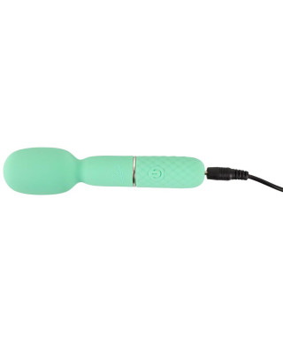 Cuties Mini Wand Green 5Gen