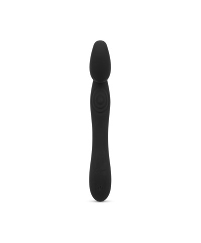 Teazers Bendable Vibrator