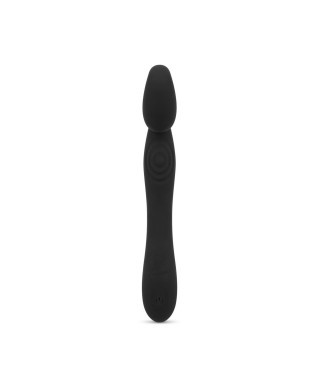 Teazers Bendable Vibrator