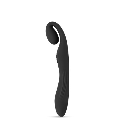 Teazers Bendable Vibrator