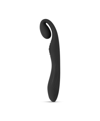 Teazers Bendable Vibrator