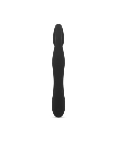 Teazers Bendable Vibrator