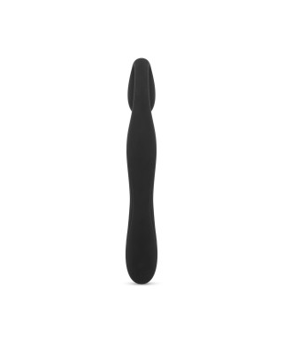 Teazers Bendable Vibrator