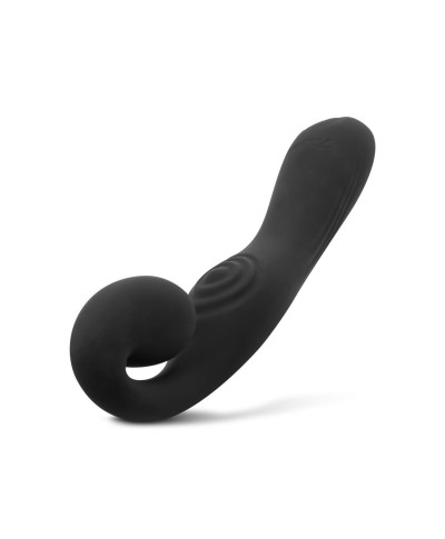 Teazers Bendable Vibrator