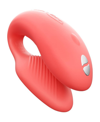 We-Vibe Chorus Orange