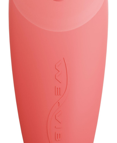 We-Vibe Chorus Orange