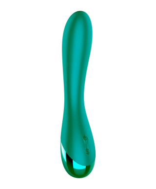 Xocoon Timeless Love G-Spot Vibrator