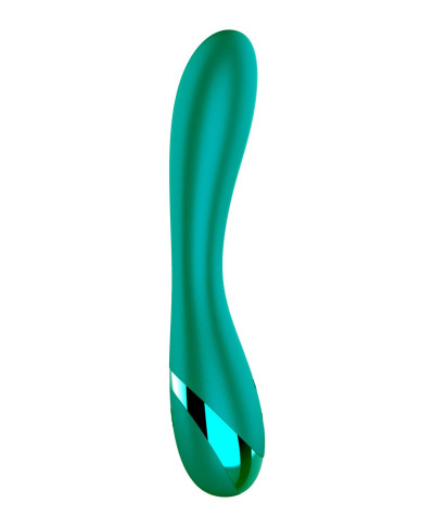 Xocoon Timeless Love G-Spot Vibrator