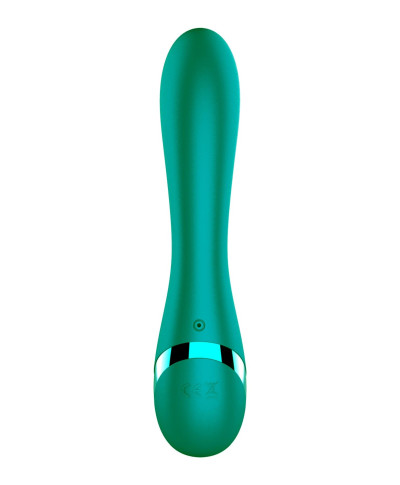 Xocoon Timeless Love G-Spot Vibrator