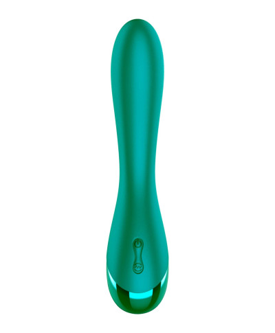 Xocoon Timeless Love G-Spot Vibrator