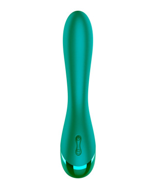 Xocoon Timeless Love G-Spot Vibrator